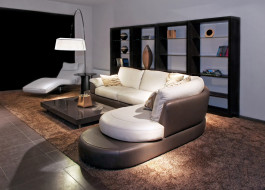 SOFA MD-E024