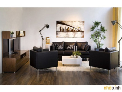 LUXIT SOFA – KAS – 05