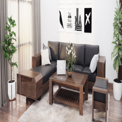 Phàn hồi của chị Phạm Khánh Linh